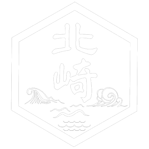 Kitazaki